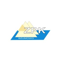 ZPK Szumowo