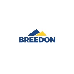 Breedom