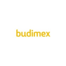 budimex