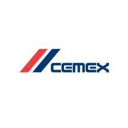 Cemex