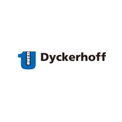 Dyckerhoff