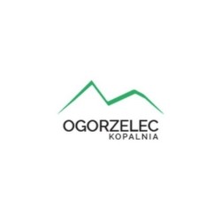 Ogorzelec Kopalnia