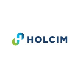 HOLCIM