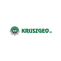 Kruszgeo S.A.