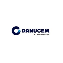 DANUCEM