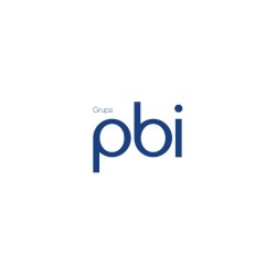 Grupa pbi