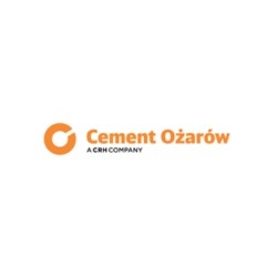 Cement Ożarów