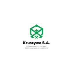 Kruszywo S.A.