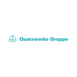 Quarzwerke Gruppe