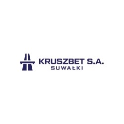 Kruszbet S.A.