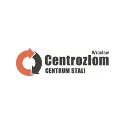 Centrozłom