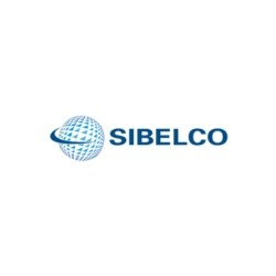 Sibelco