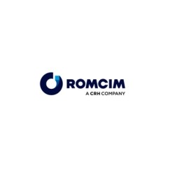 ROMCIM