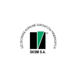 SKSM S.A.