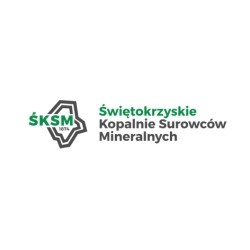 Świętokrzyskie Kopalnie Surowców Mineralnych