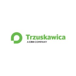 Trzuskawica