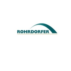 Rohrdorfer