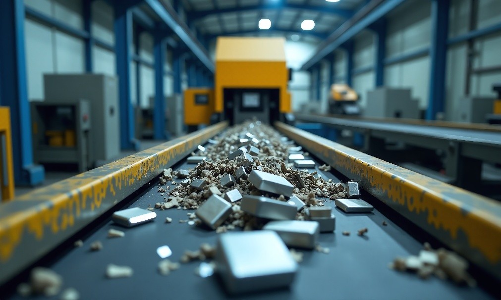 Obrazek posiada pusty atrybut alt - plik: Obraz3.jpg